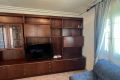 Sale - Villa - Torrevieja - aguas nuevas