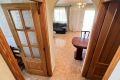 Sale - Villa - Torrevieja - aguas nuevas