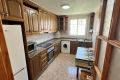 Sale - Villa - Torrevieja - aguas nuevas