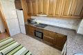 Sale - Villa - Torrevieja - aguas nuevas