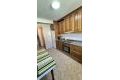 Sale - Villa - Torrevieja - aguas nuevas