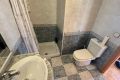 Sale - Villa - Torrevieja - aguas nuevas