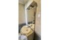 Sale - Villa - Torrevieja - aguas nuevas