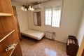 Sale - Villa - Torrevieja - aguas nuevas