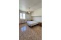 Sale - Villa - Torrevieja - aguas nuevas