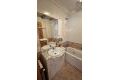 Sale - Villa - Torrevieja - aguas nuevas