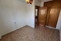 Sale - Villa - Torrevieja - aguas nuevas