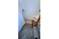 Sale - Villa - Torrevieja - aguas nuevas
