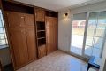 Sale - Villa - Torrevieja - aguas nuevas
