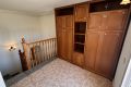 Sale - Villa - Torrevieja - aguas nuevas
