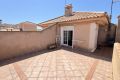 Sale - Villa - Torrevieja - aguas nuevas