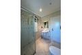 Sale - Villa - Torrevieja - aguas nuevas