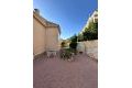 Sale - Villa - Torrevieja - aguas nuevas