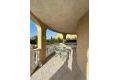 Sale - Villa - Torrevieja - aguas nuevas