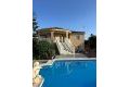 Sale - Villa - Torrevieja - aguas nuevas