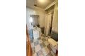 Sale - Villa - Torrevieja - aguas nuevas