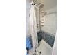 Sale - Villa - Torrevieja - aguas nuevas
