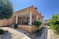 Sale - Villa - Torrevieja - aguas nuevas