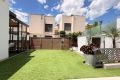 Sale - Villa - Torrevieja - aguas nuevas