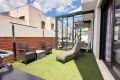 Sale - Villa - Torrevieja - aguas nuevas
