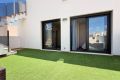 Sale - Villa - Torrevieja - aguas nuevas