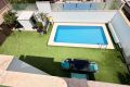Sale - Villa - Torrevieja - aguas nuevas