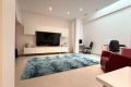Sale - Villa - Torrevieja - aguas nuevas