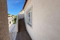 Sale - Villa - Torrevieja - Cabo Cervera