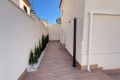 Sale - Villa - Torrevieja - Cabo Cervera