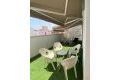 Sale - Villa - Torrevieja - Centro - Muelle Pesquero
