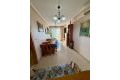 Sale - Villa - Torrevieja - Centro