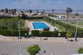 Sale - Villa - Torrevieja - Costa Blanca