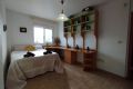Sale - Villa - Torrevieja - Costa Blanca