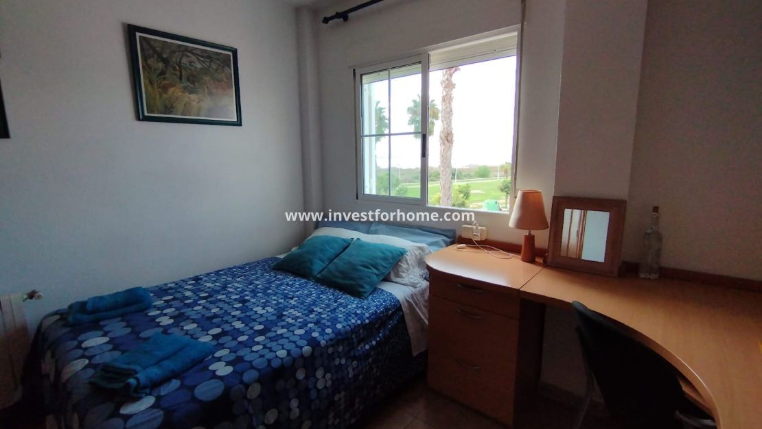 Sale - Villa - Torrevieja - Costa Blanca