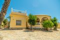 Sale - Villa - Torrevieja - Costa Blanca