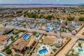 Sale - Villa - Torrevieja - Costa Blanca