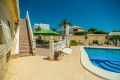 Sale - Villa - Torrevieja - Costa Blanca