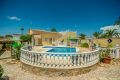 Sale - Villa - Torrevieja - Costa Blanca