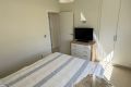 Sale - Villa - Torrevieja - Costa Blanca