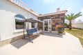 Sale - Villa - Torrevieja - Costa Blanca