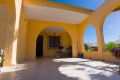 Sale - Villa - Torrevieja - Costa Blanca