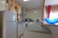 Sale - Villa - Torrevieja - Costa Blanca