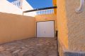 Sale - Villa - Torrevieja - Costa Blanca