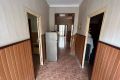 Sale - Villa - Torrevieja - Costa Blanca