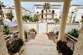 Sale - Villa - Torrevieja - Costa Blanca