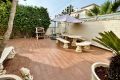 Sale - Villa - Torrevieja - Costa Blanca