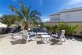 Sale - Villa - Torrevieja - Costa Blanca