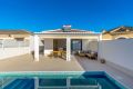 Sale - Villa - Torrevieja - Costa Blanca