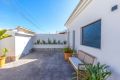 Sale - Villa - Torrevieja - Costa Blanca