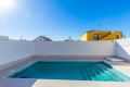 Sale - Villa - Torrevieja - Costa Blanca